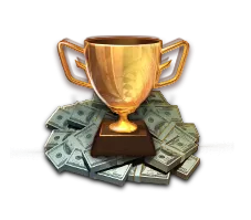 hhpokerapp下载 - 德扑圈下载界面展示